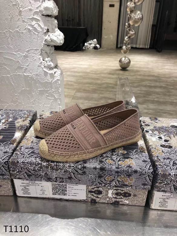 Dior sz35-41 h1120